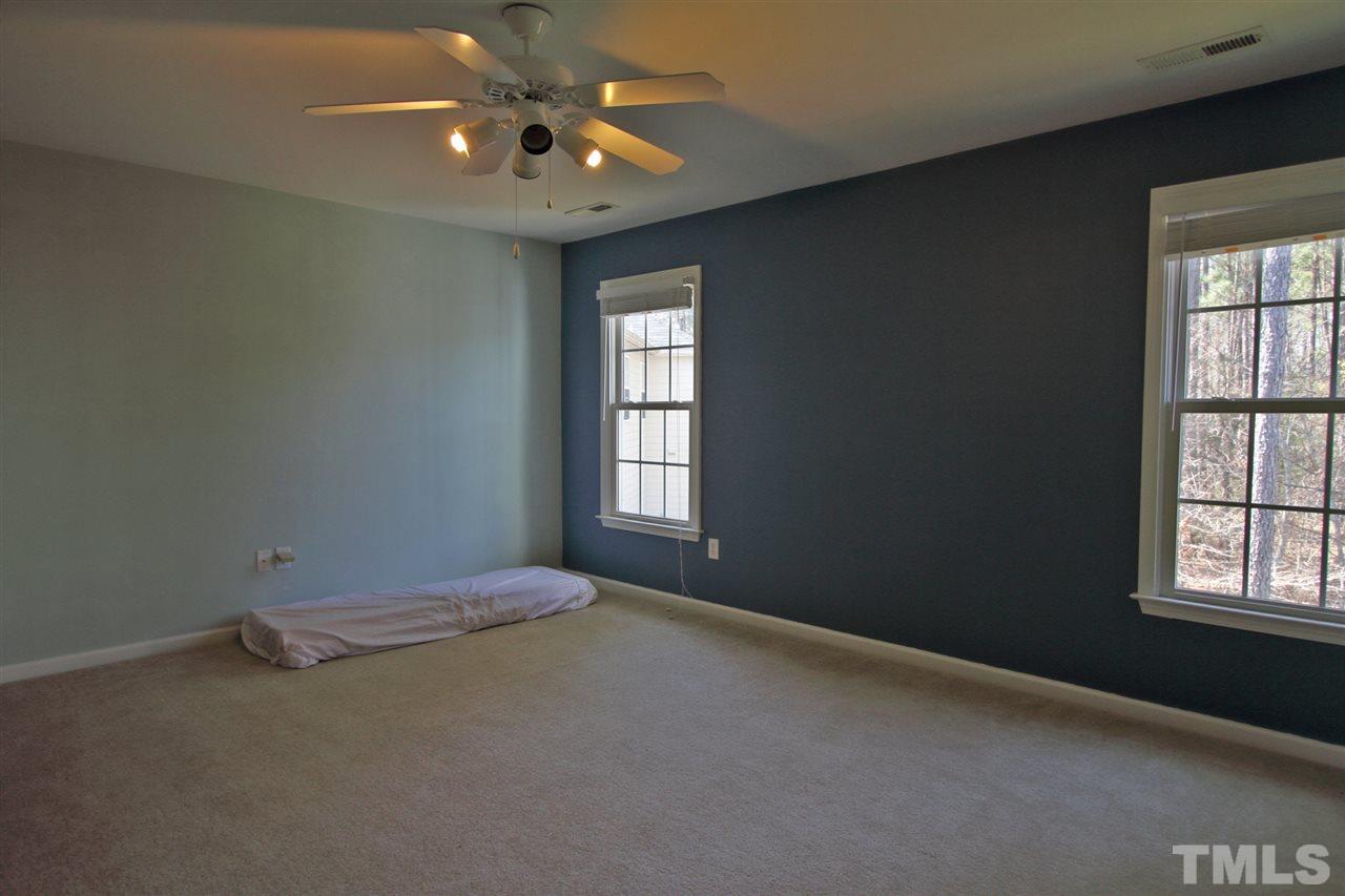 9 Sydenham Road Durham, NC 27713 - Photo 18 of 24 Gallery Image 18