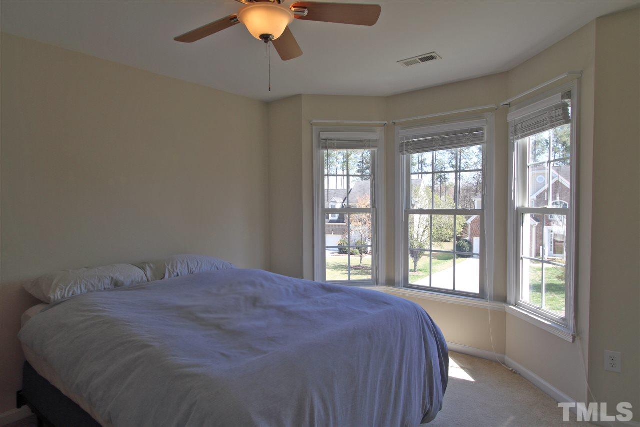 9 Sydenham Road Durham, NC 27713 - Photo 19 of 24 Gallery Image 19