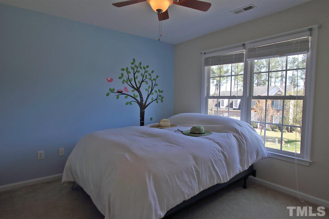 9 Sydenham Road Durham, NC 27713 - Photo 20 of 24 Gallery Image 20