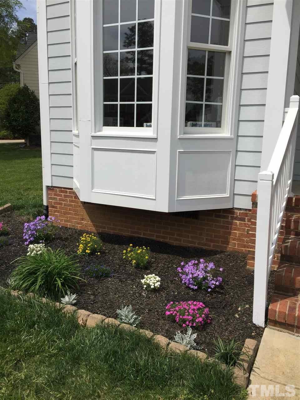 9 Sydenham Road Durham, NC 27713 - Photo 24 of 24 Gallery Image 24