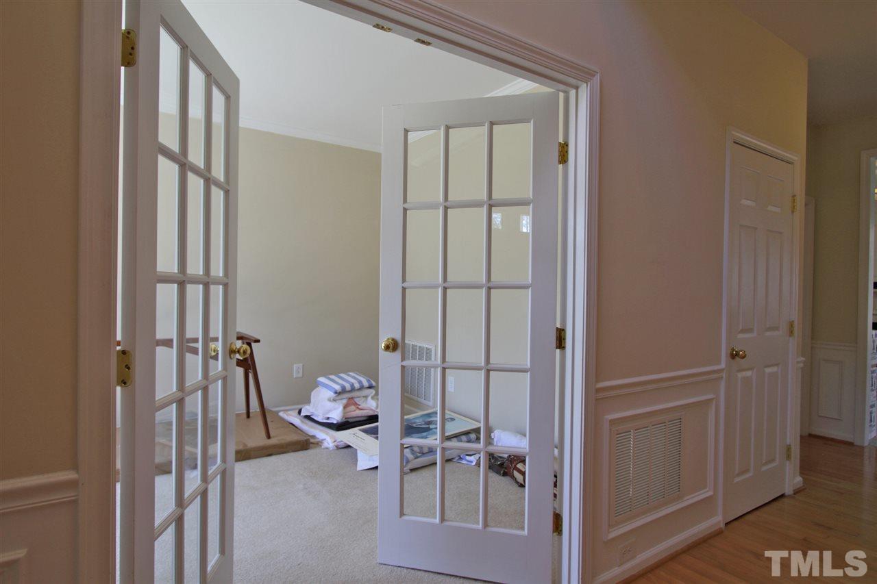 9 Sydenham Road Durham, NC 27713 - Photo 9 of 24 Gallery Image 9