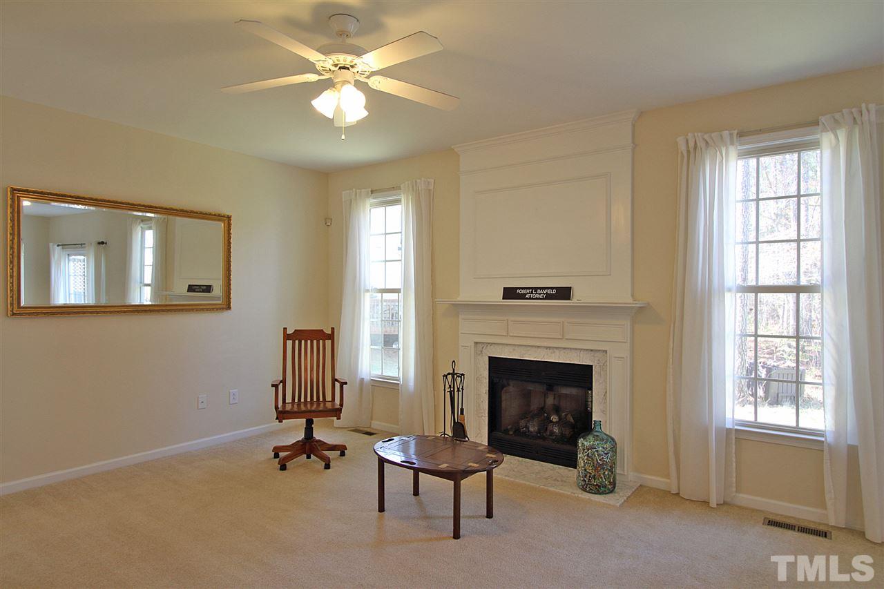 9 Sydenham Road Durham, NC 27713 - Photo 10 of 24 Gallery Image 10