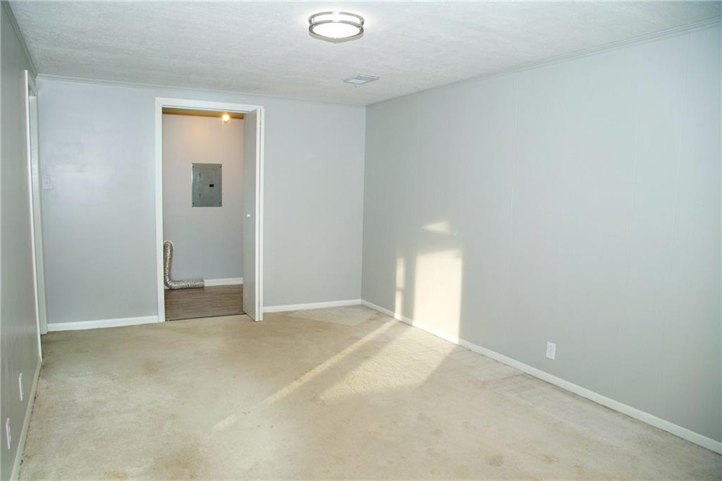 10194 Edgewood Road Brownsburg, IN 46112 - Photo 22 of 31