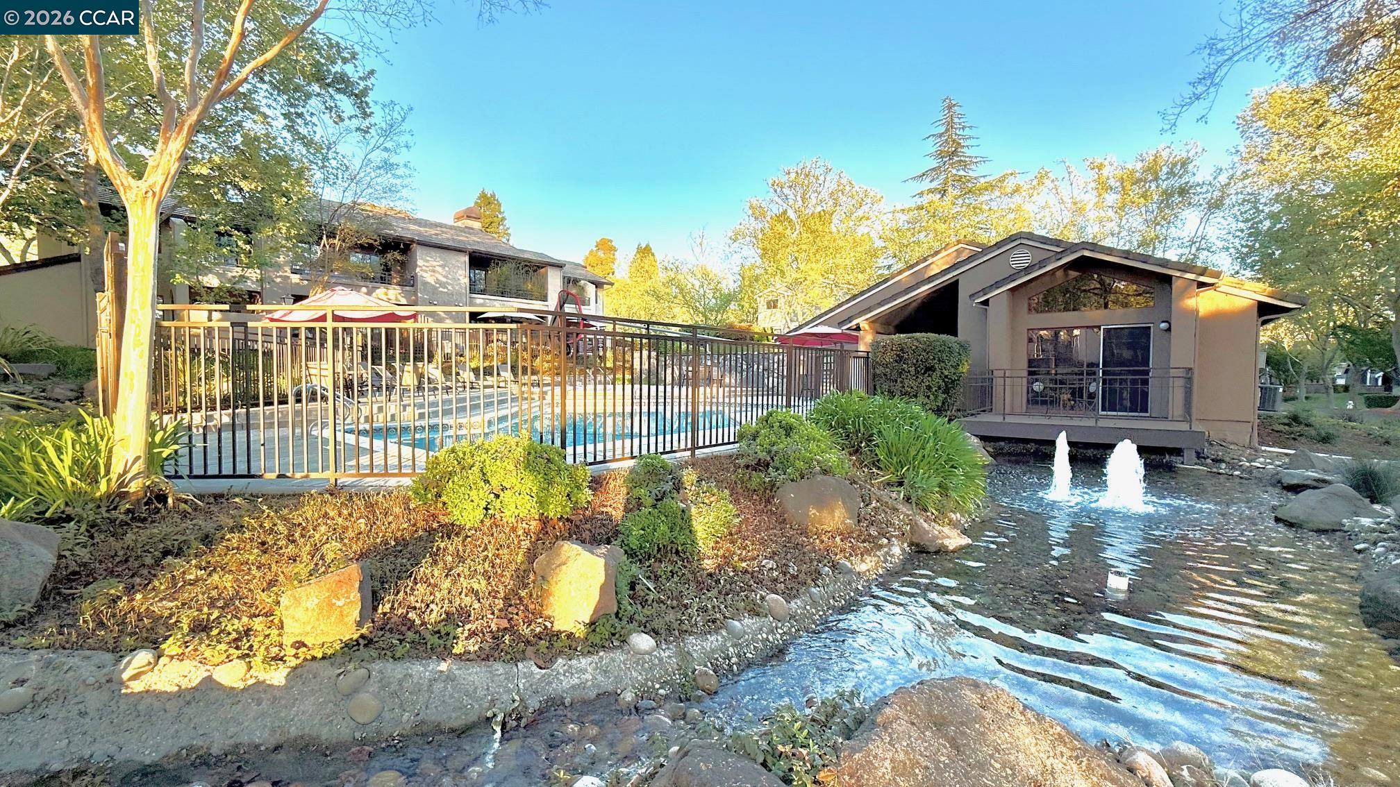 246 Canyon Woods Way, Unit C San Ramon, CA 94582 - Photo 67 of 99