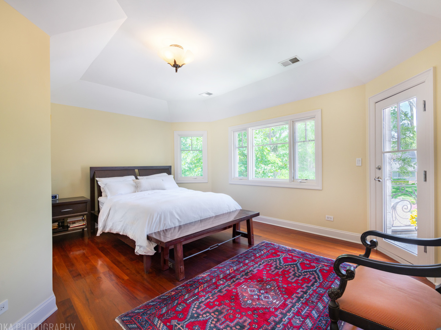 1009 Kings Lane Glenview, IL 60025 - Photo 24 of 68