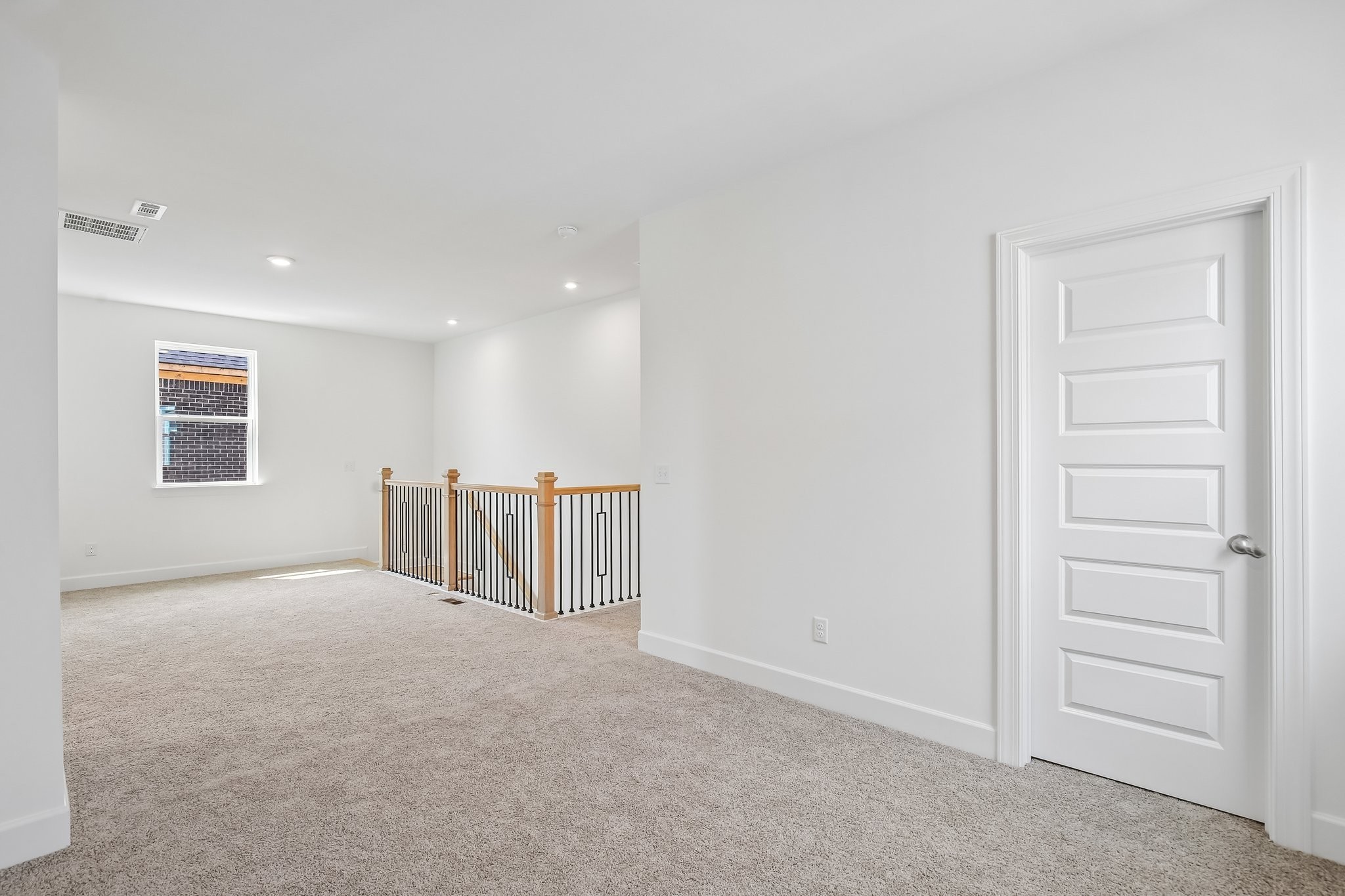 2039 Holbrook Road Mount Juliet, TN 37122 - Photo 42 of 87 Gallery Image 42