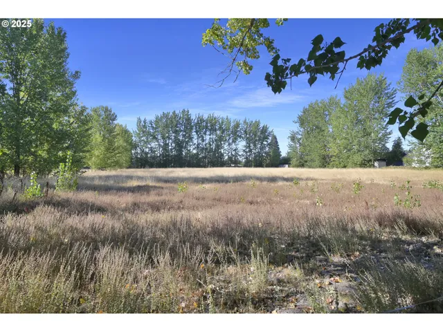 $425,000 | 950 Lasalle Street, Harrisburg, OR 97446