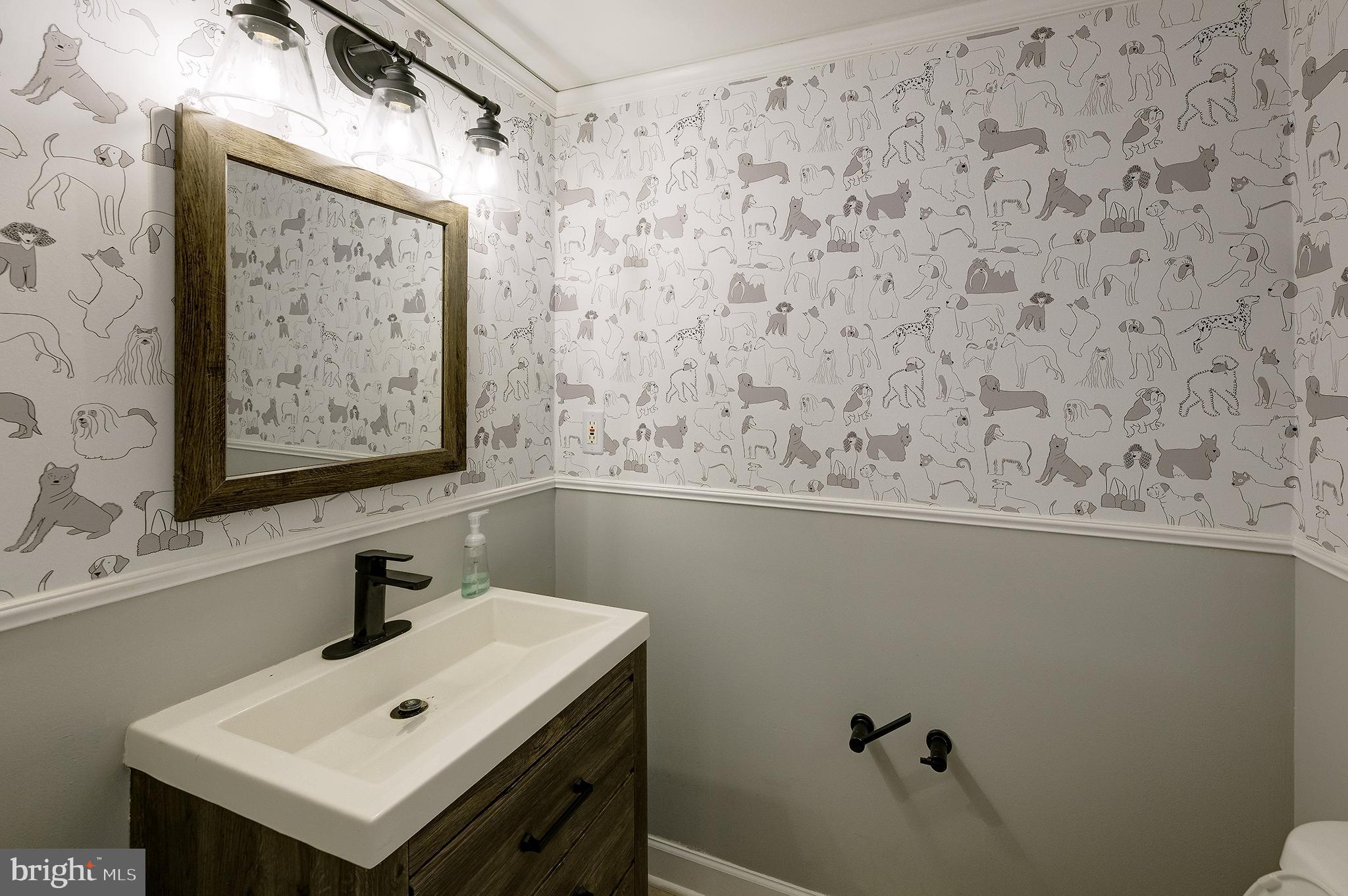1932 3rd Street Northeast, Unit 102 Washington, DC 20002 - Photo 13 of 46 Gallery Image 13