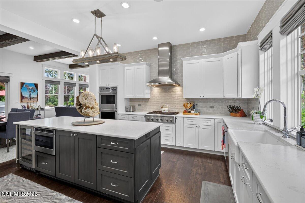 5755 Nordend Way Reno, NV 89511 - Photo 18 of 50 18-DSC_6696