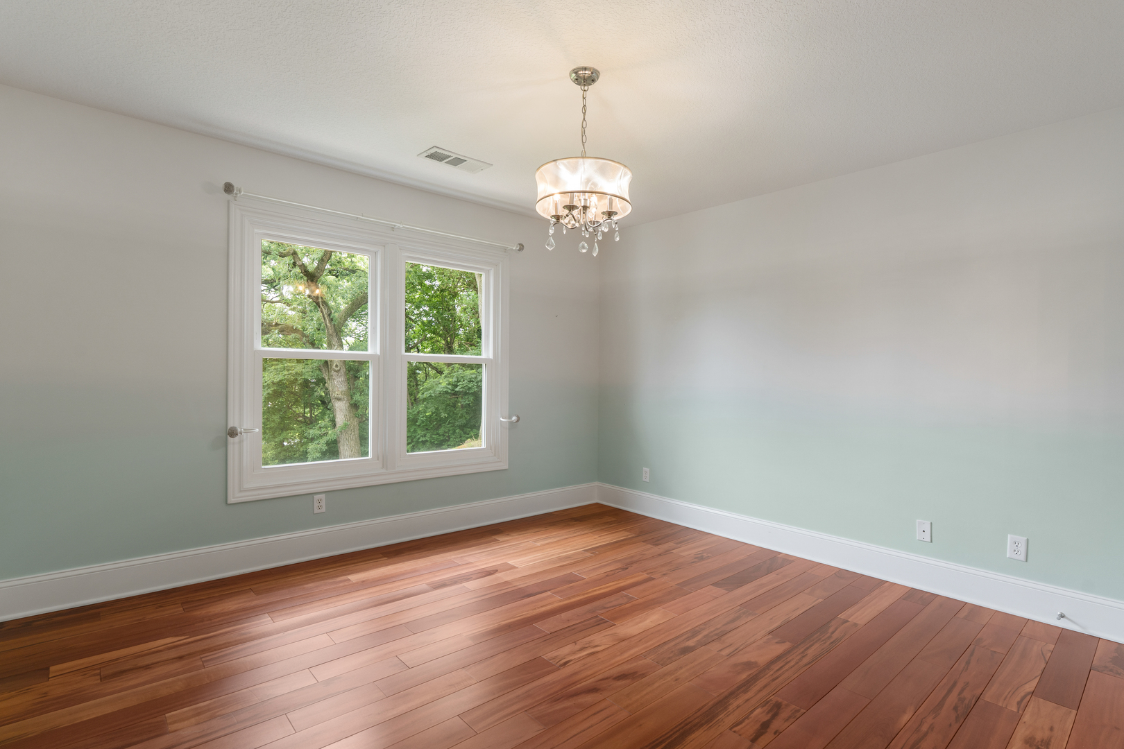 6799 Ridges Court Bettendorf, IA 52722 - Photo 44 of 72