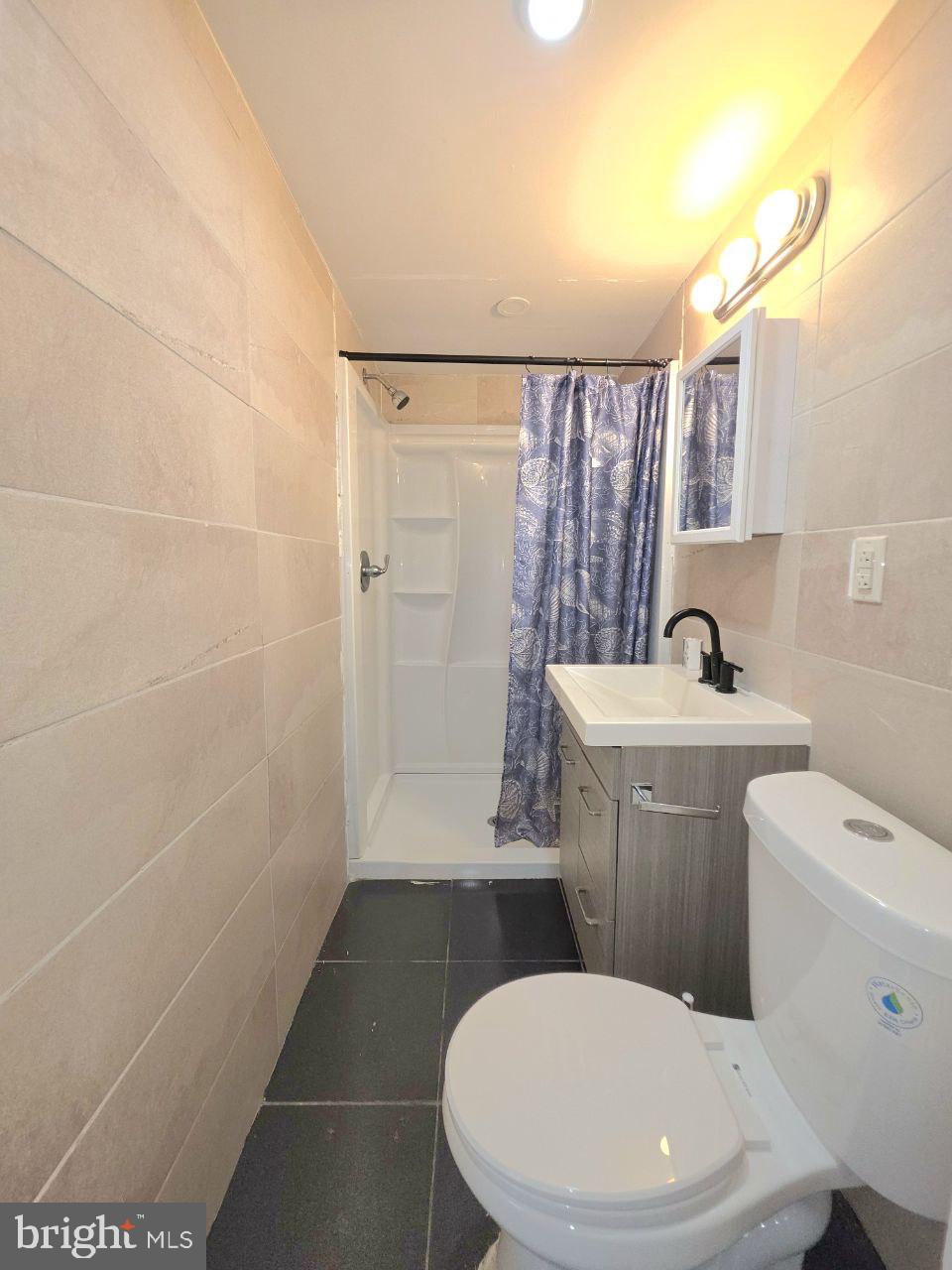 11719 Denman Road Philadelphia, PA 19154 - Photo 11 of 14 Gallery Image 11