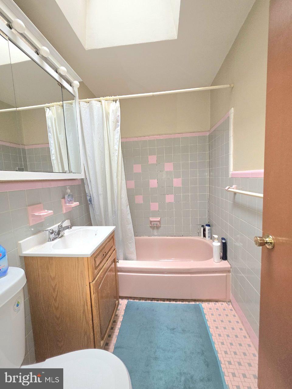 11719 Denman Road Philadelphia, PA 19154 - Photo 12 of 14 Gallery Image 12