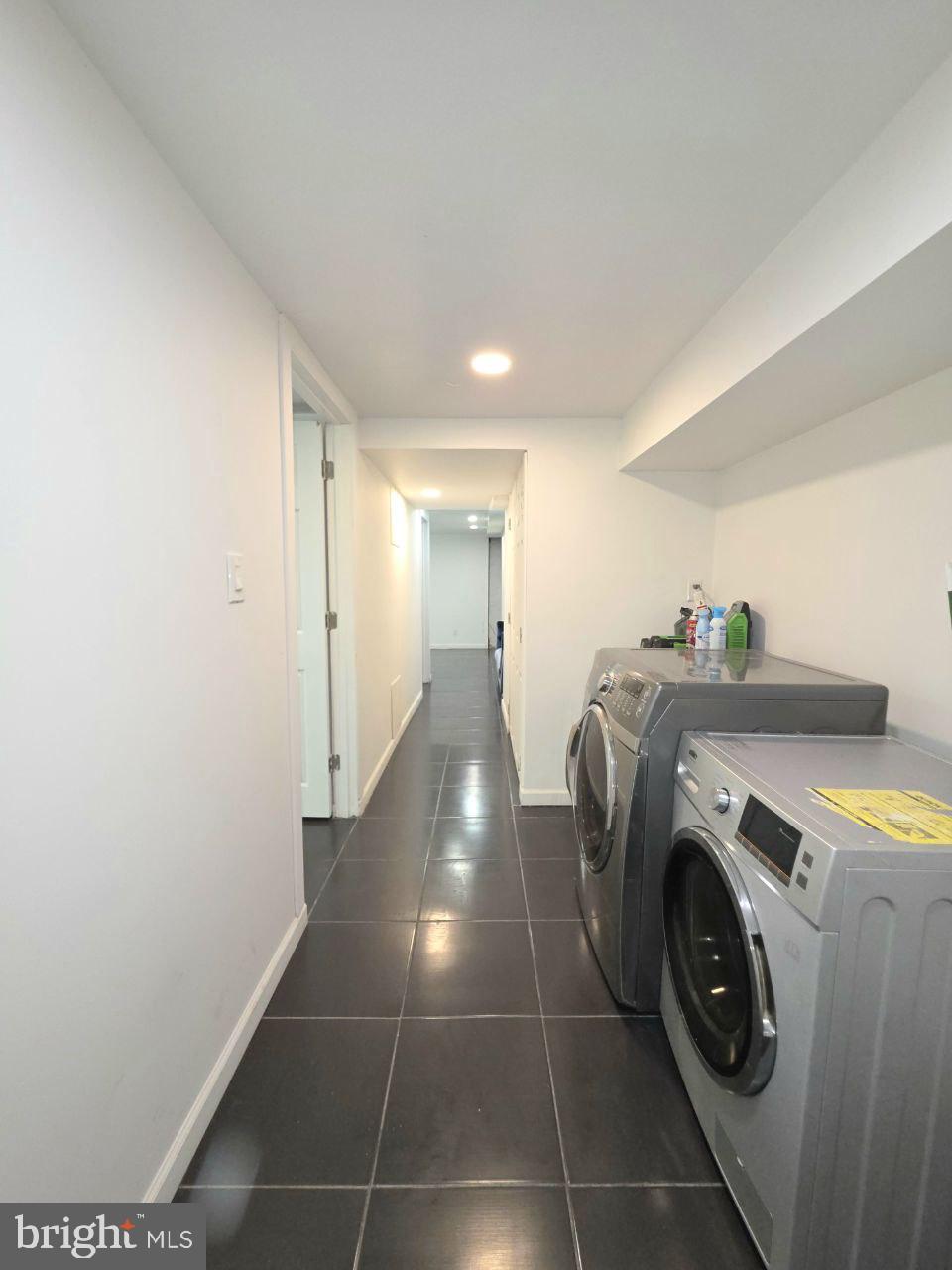 11719 Denman Road Philadelphia, PA 19154 - Photo 13 of 14 Gallery Image 13