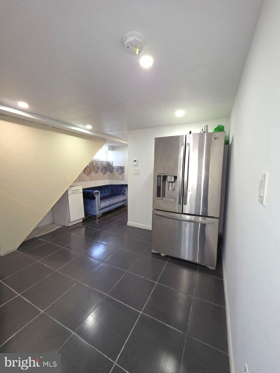 11719 Denman Road Philadelphia, PA 19154 - Photo 14 of 14 Gallery Image 14