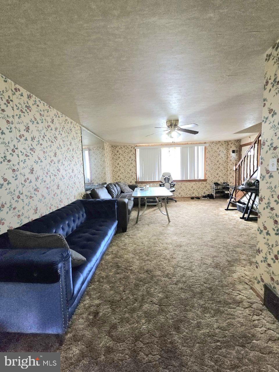 11719 Denman Road Philadelphia, PA 19154 - Photo 5 of 14 Gallery Image 5