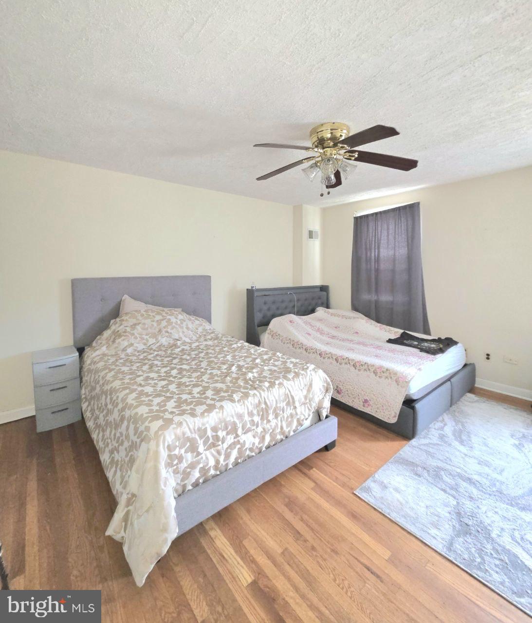 11719 Denman Road Philadelphia, PA 19154 - Photo 7 of 14 Gallery Image 7