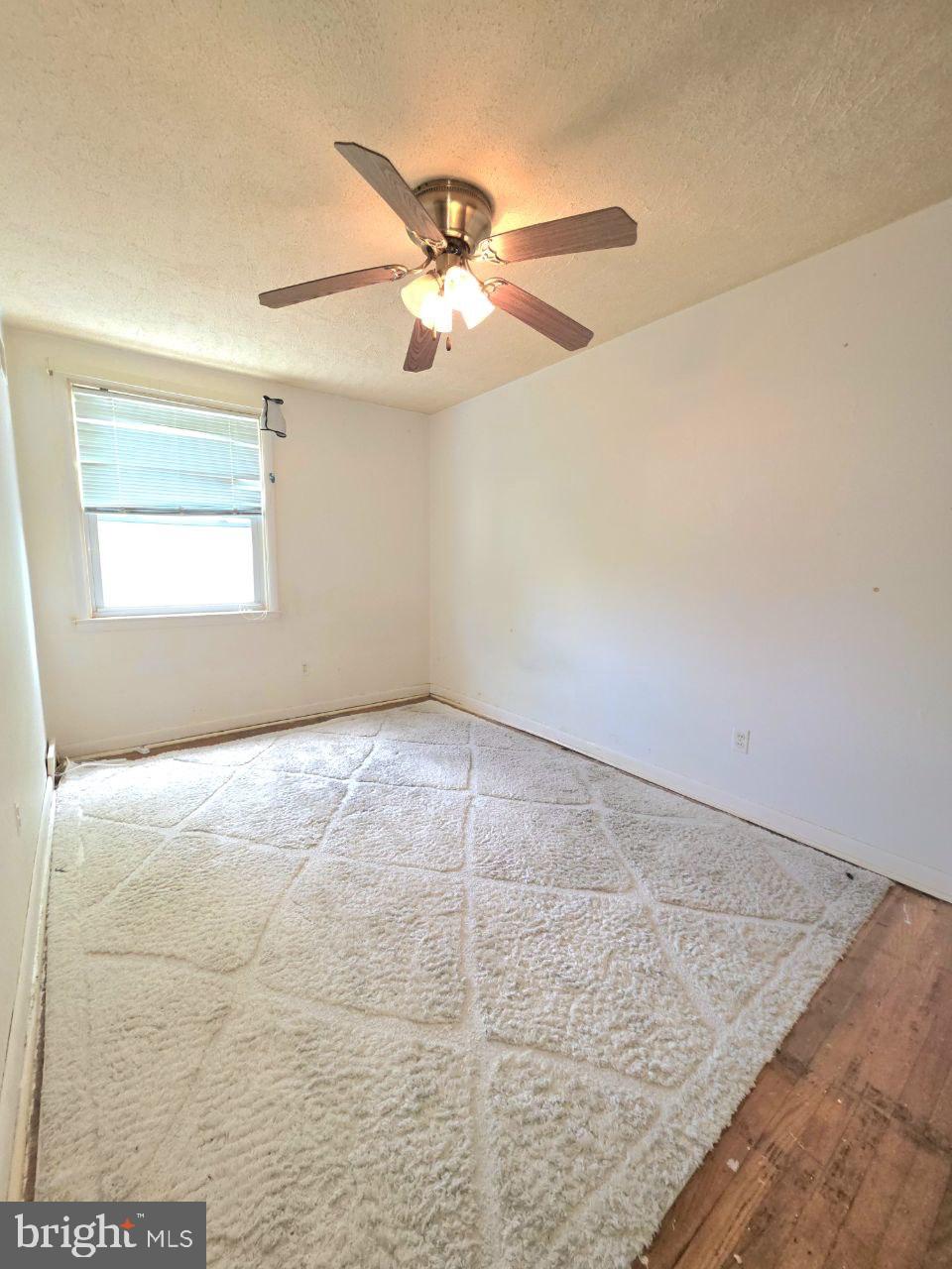 11719 Denman Road Philadelphia, PA 19154 - Photo 8 of 14 Gallery Image 8