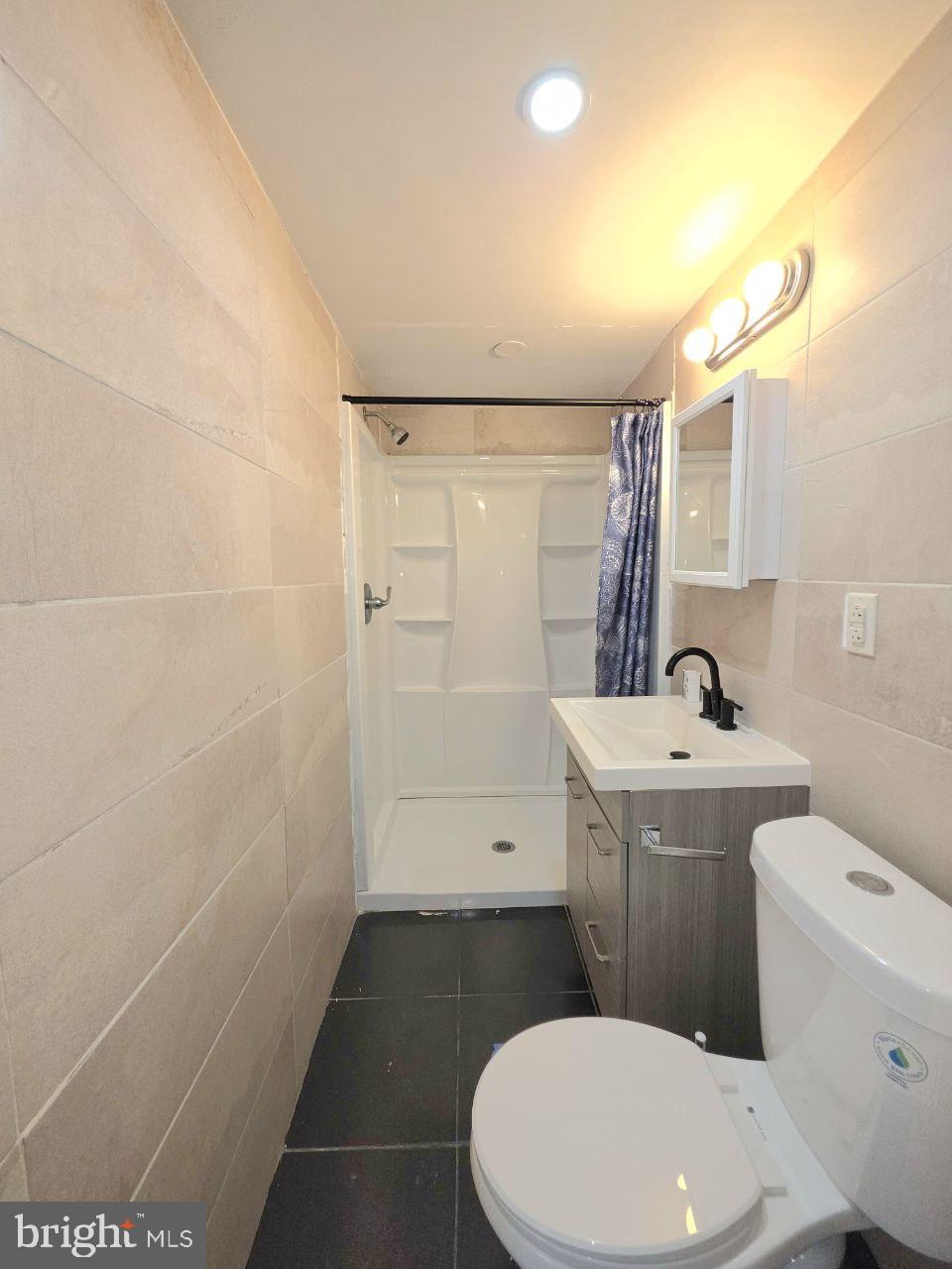 11719 Denman Road Philadelphia, PA 19154 - Photo 10 of 14 Gallery Image 10