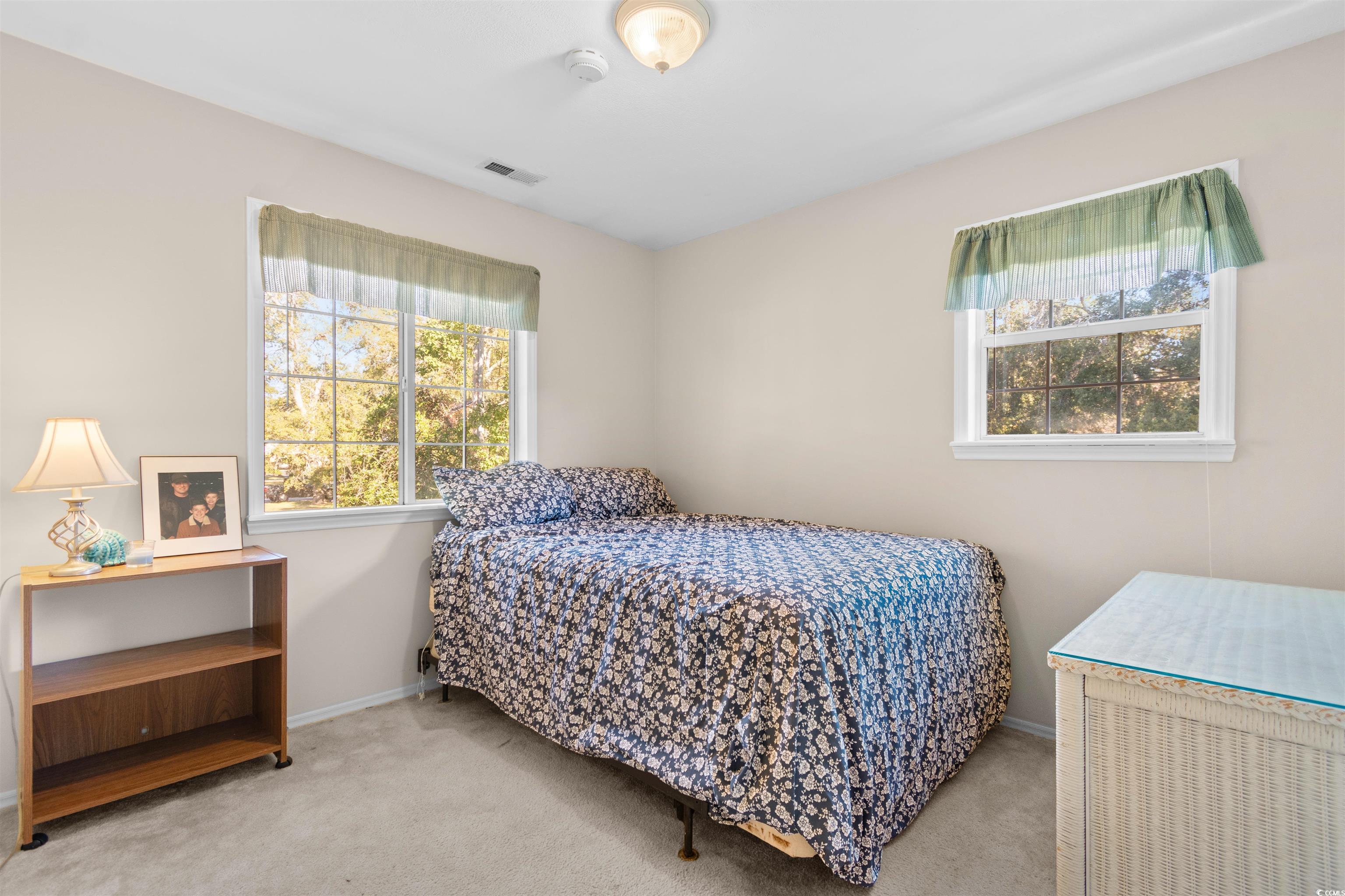 384 2nd Avenue South Murrells Inlet, SC 29576 - Photo 16 of 37