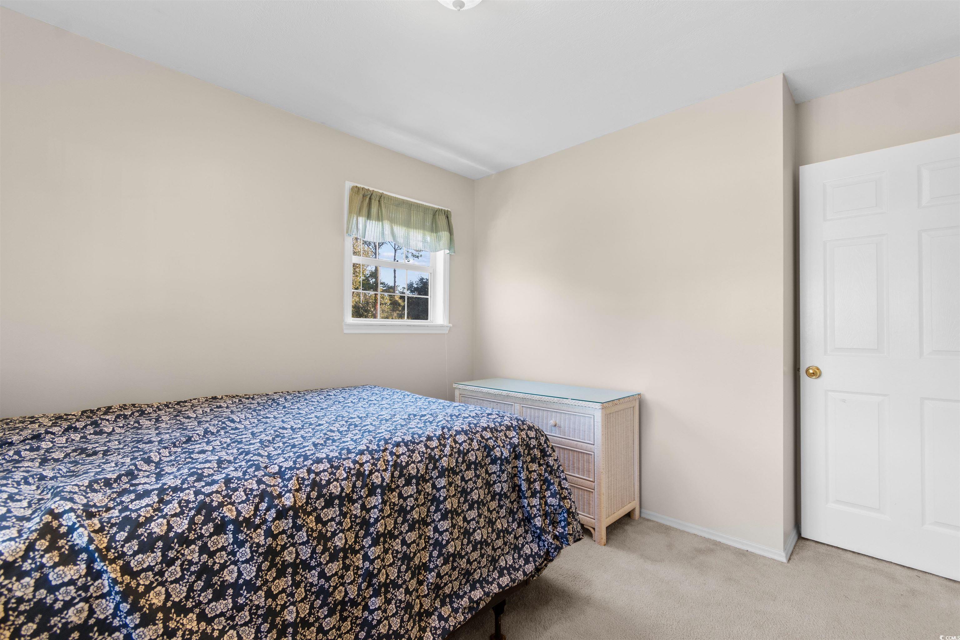 384 2nd Avenue South Murrells Inlet, SC 29576 - Photo 17 of 37