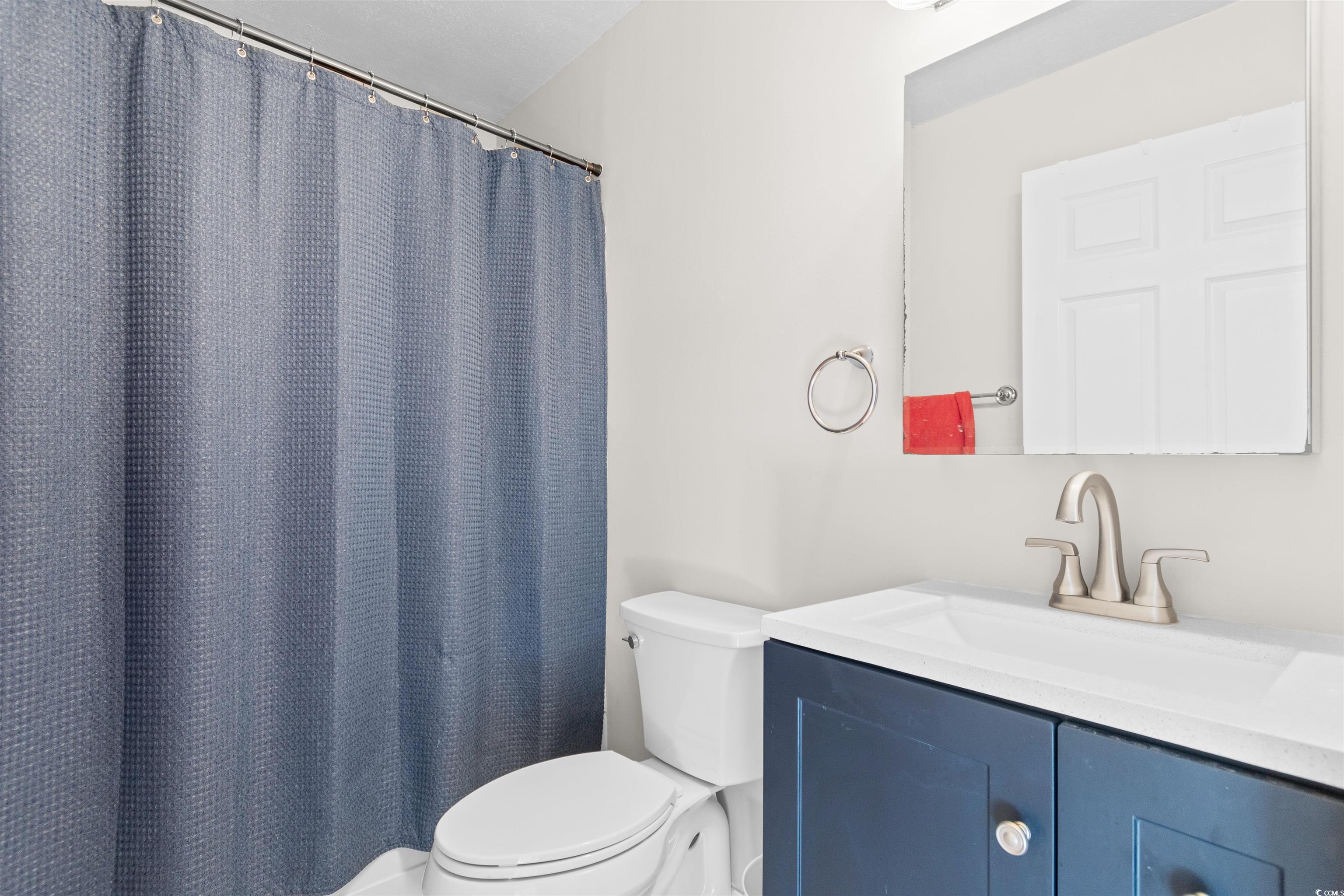 384 2nd Avenue South Murrells Inlet, SC 29576 - Photo 18 of 37