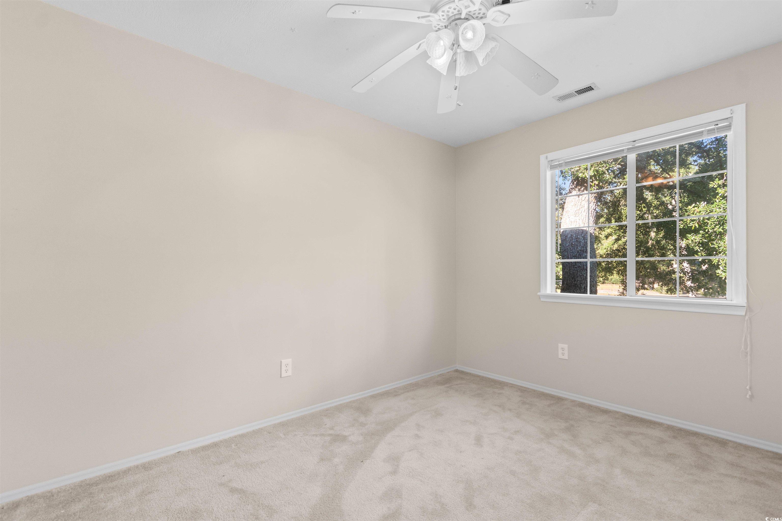 384 2nd Avenue South Murrells Inlet, SC 29576 - Photo 19 of 37