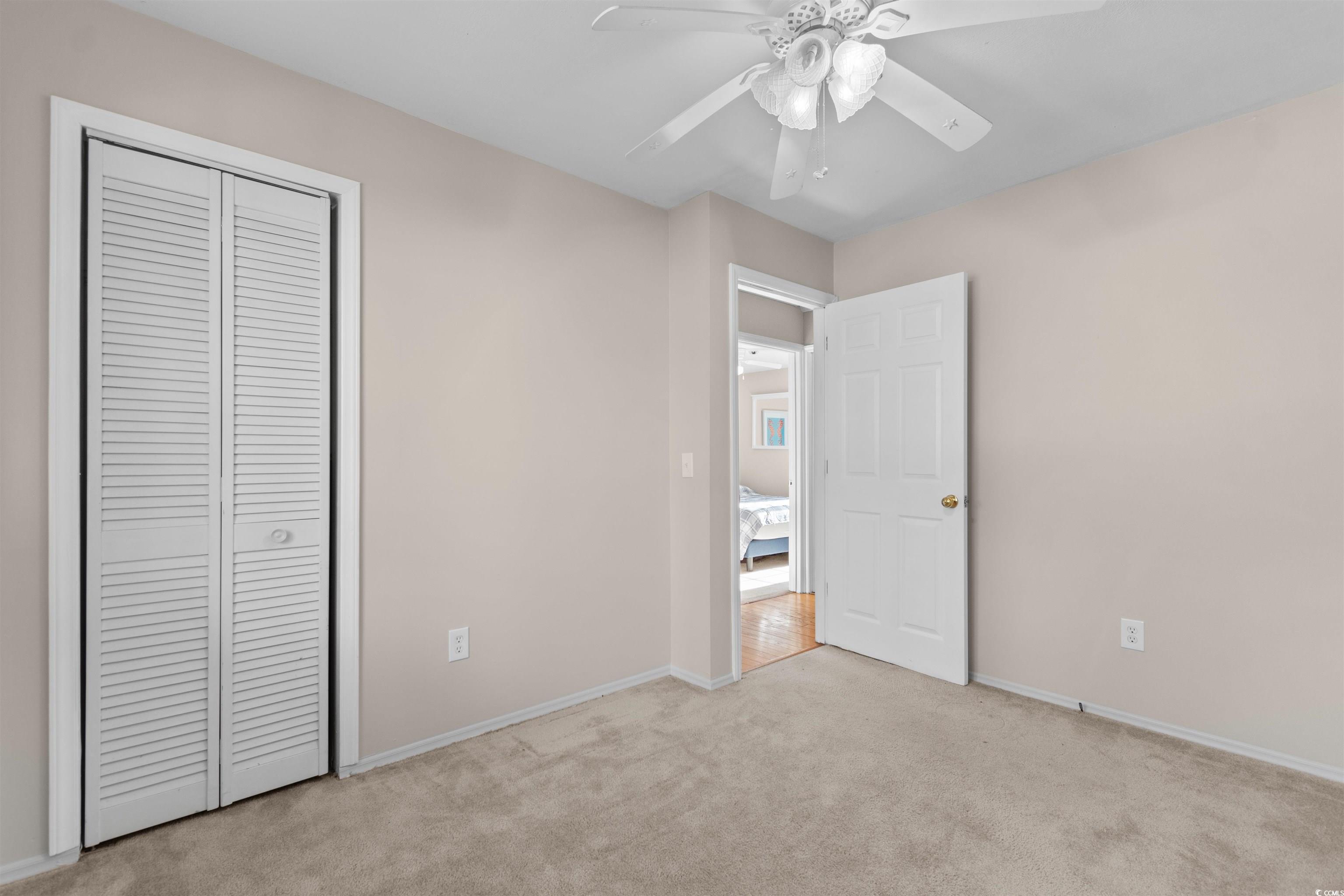 384 2nd Avenue South Murrells Inlet, SC 29576 - Photo 20 of 37