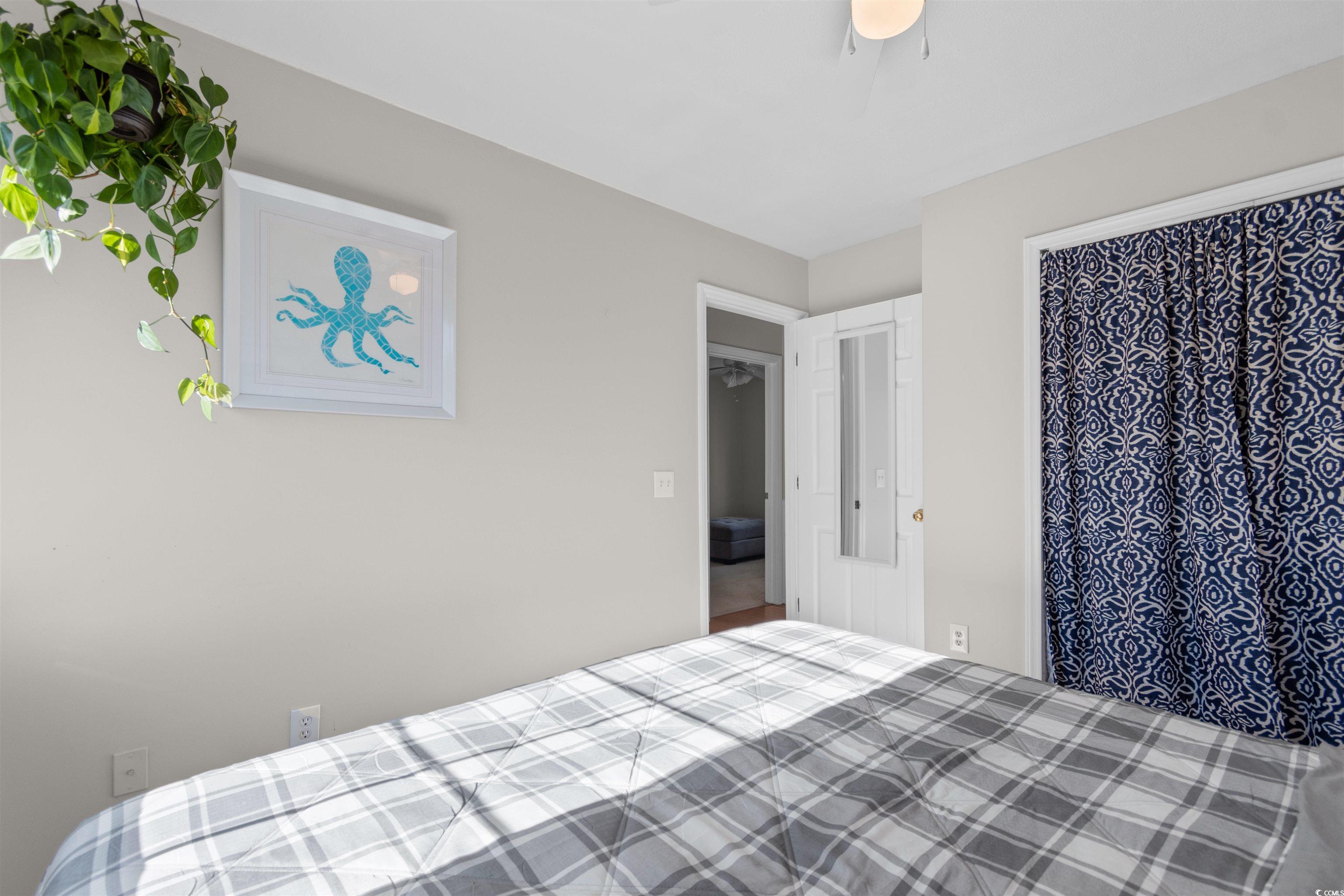 384 2nd Avenue South Murrells Inlet, SC 29576 - Photo 22 of 37