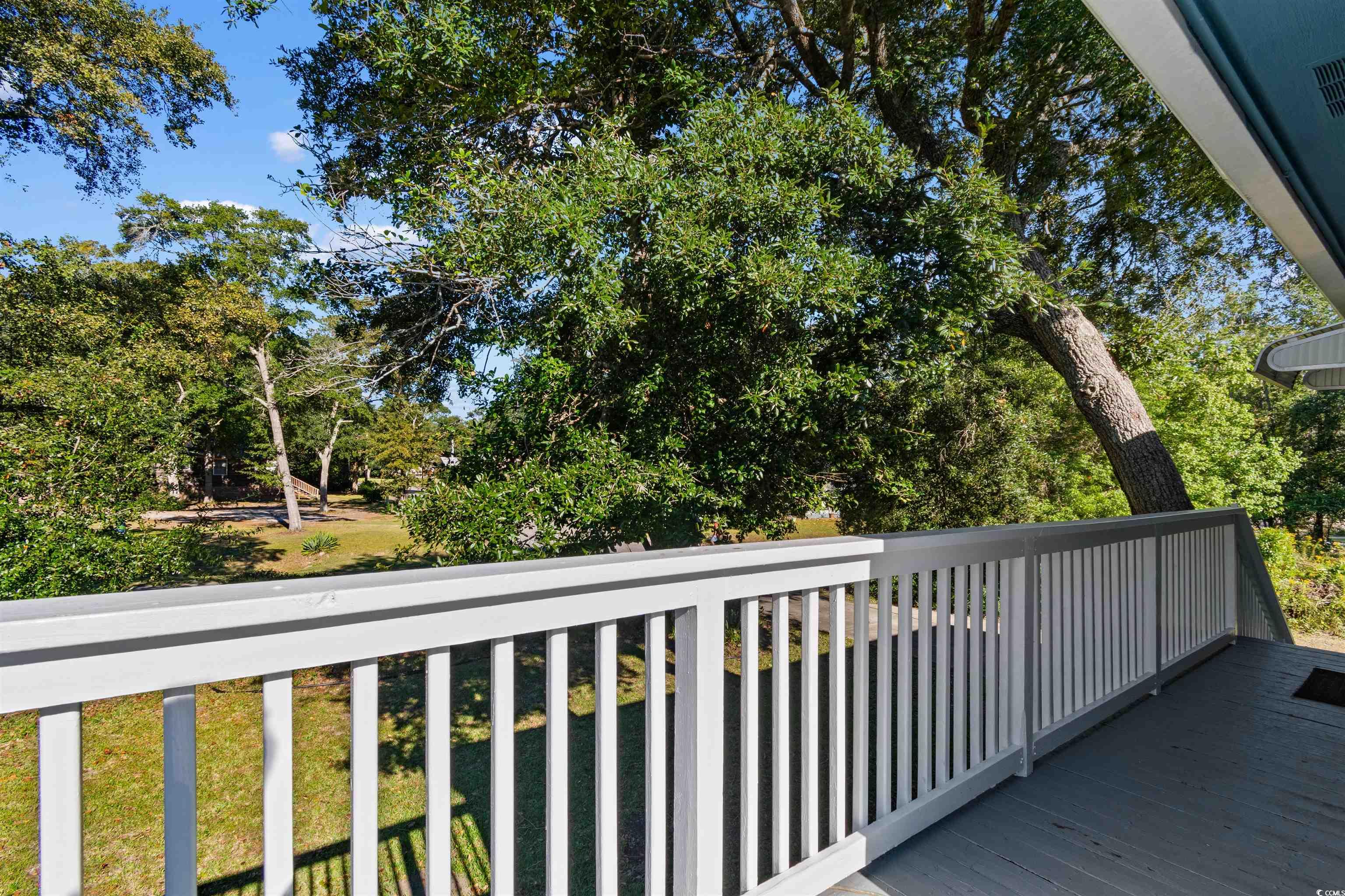 384 2nd Avenue South Murrells Inlet, SC 29576 - Photo 27 of 37