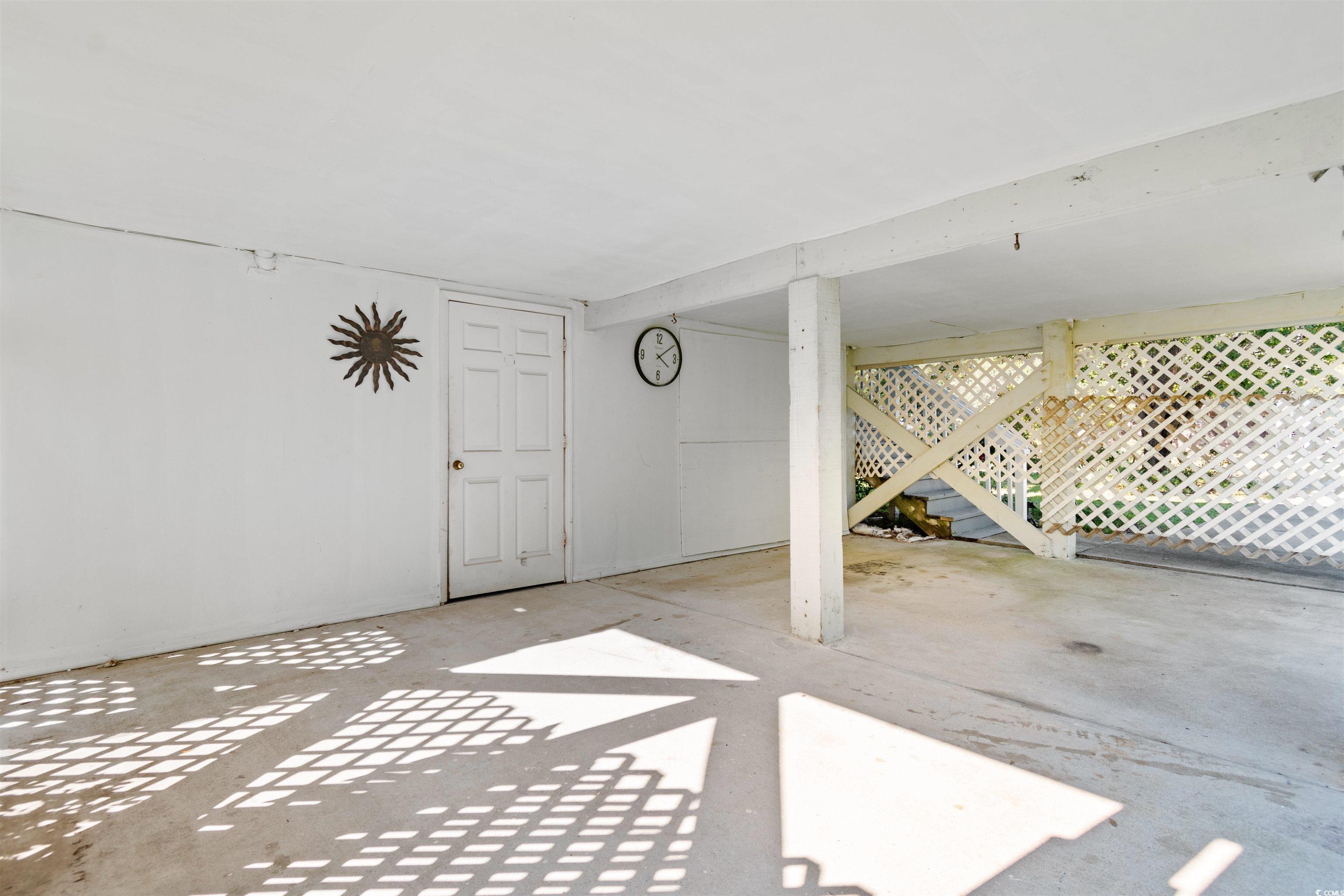 384 2nd Avenue South Murrells Inlet, SC 29576 - Photo 28 of 37