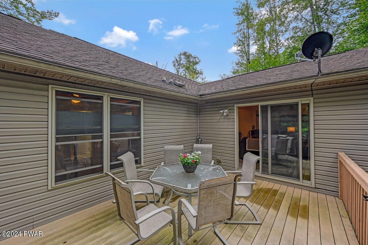 123 Boulder Road, Unit LOT 2751 Lake Ariel, PA 18436 - Photo 51 of 59