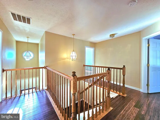 $429,900 | 2813 Majesty Lane, Edgewood, MD 21040