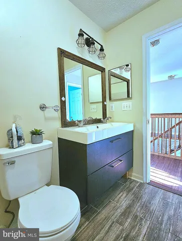 $429,900 | 2813 Majesty Lane, Edgewood, MD 21040