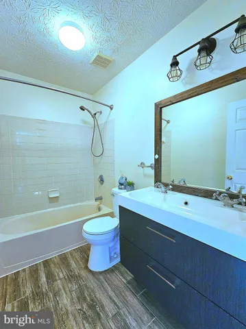 $429,900 | 2813 Majesty Lane, Edgewood, MD 21040