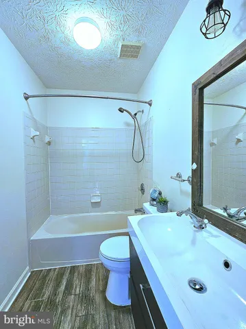 $429,900 | 2813 Majesty Lane, Edgewood, MD 21040