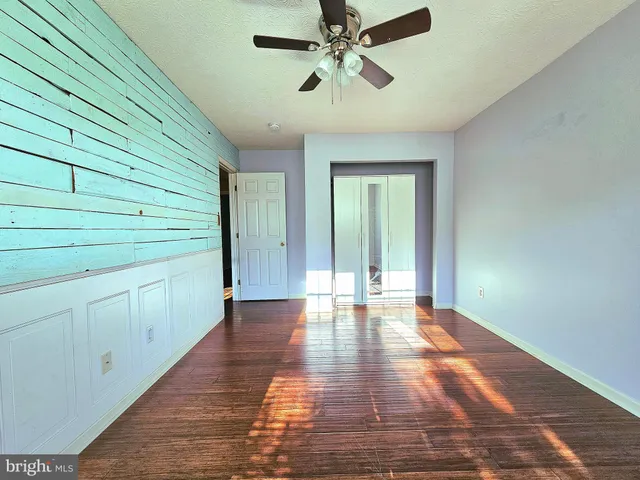 $429,900 | 2813 Majesty Lane, Edgewood, MD 21040