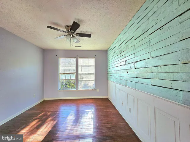 $429,900 | 2813 Majesty Lane, Edgewood, MD 21040