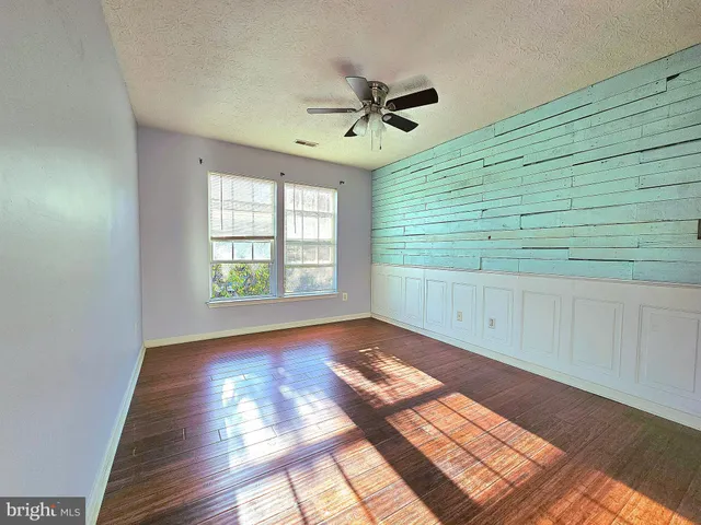 $429,900 | 2813 Majesty Lane, Edgewood, MD 21040