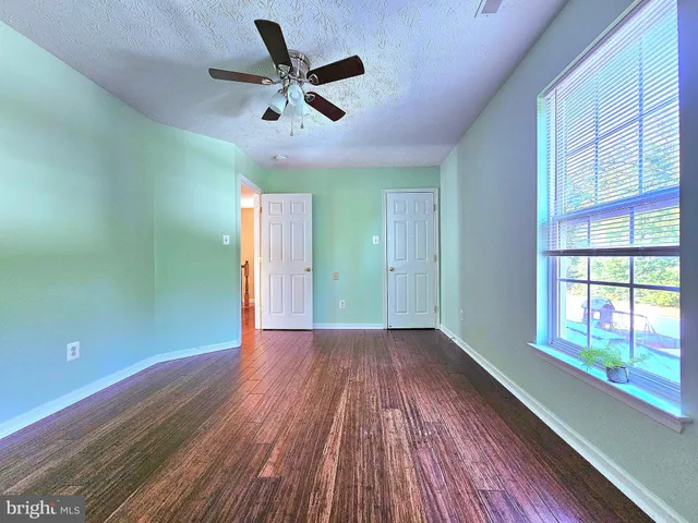 $429,900 | 2813 Majesty Lane, Edgewood, MD 21040