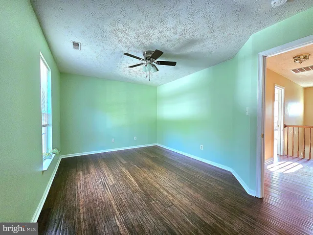 $429,900 | 2813 Majesty Lane, Edgewood, MD 21040