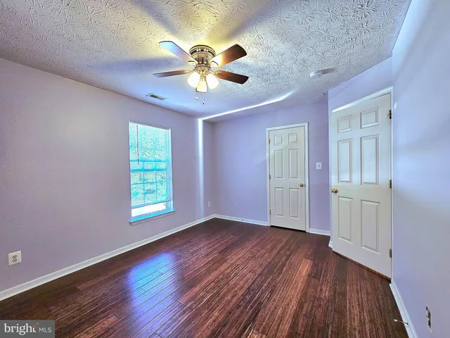 $429,900 | 2813 Majesty Lane, Edgewood, MD 21040