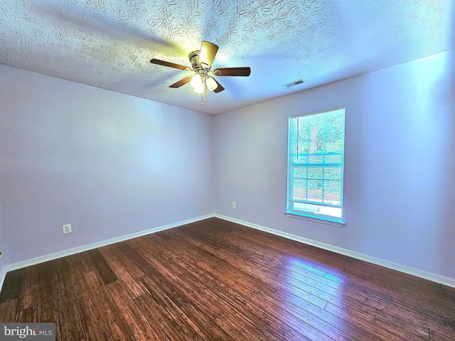 $429,900 | 2813 Majesty Lane, Edgewood, MD 21040