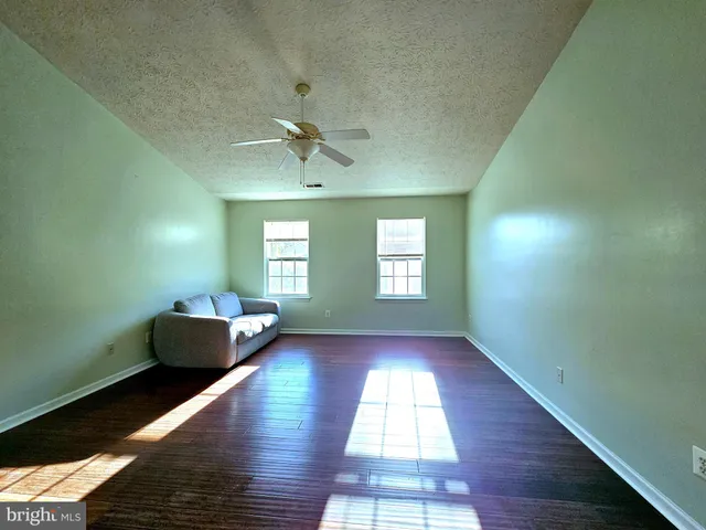 $429,900 | 2813 Majesty Lane, Edgewood, MD 21040