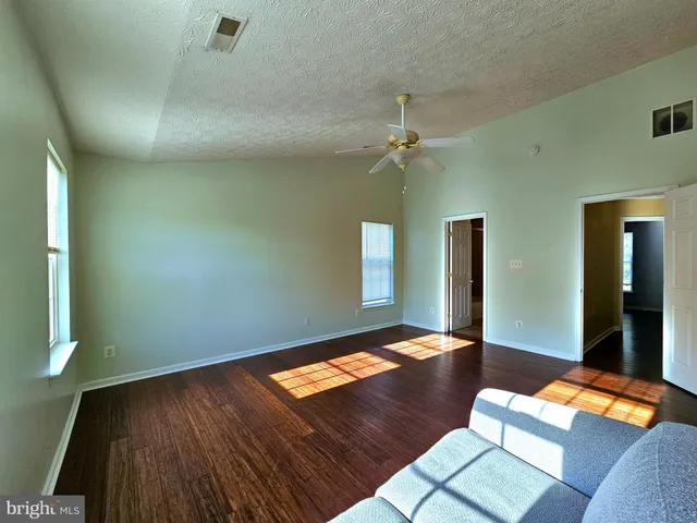 $429,900 | 2813 Majesty Lane, Edgewood, MD 21040