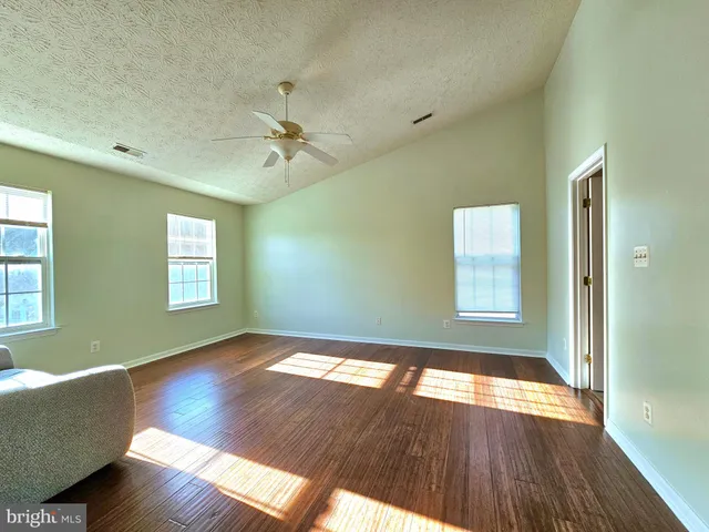 $429,900 | 2813 Majesty Lane, Edgewood, MD 21040