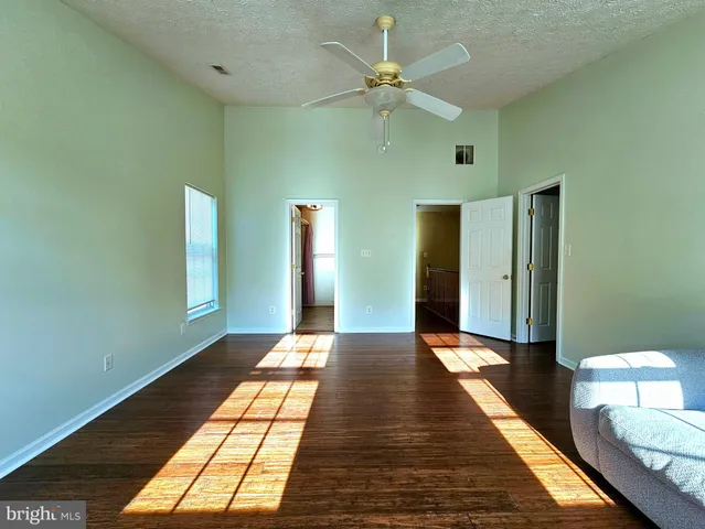 $429,900 | 2813 Majesty Lane, Edgewood, MD 21040