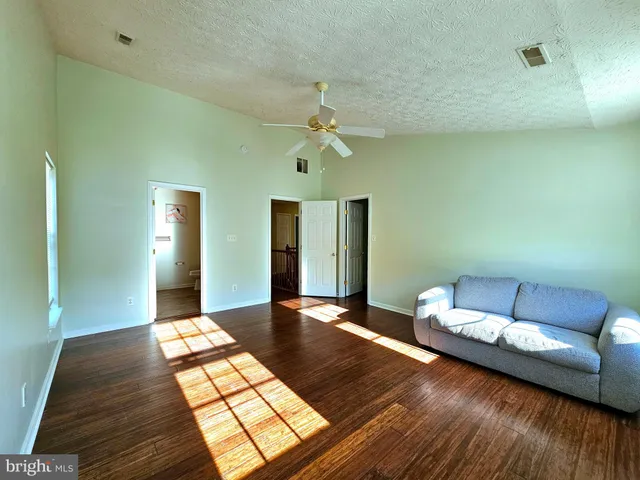 $429,900 | 2813 Majesty Lane, Edgewood, MD 21040