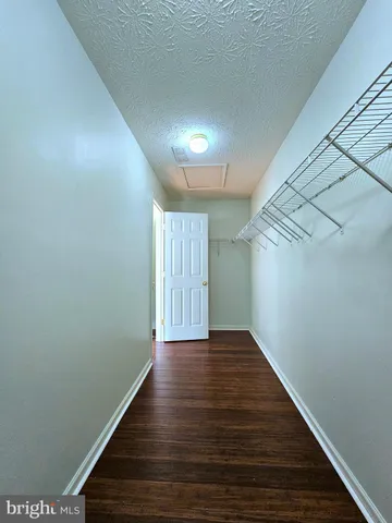 $429,900 | 2813 Majesty Lane, Edgewood, MD 21040