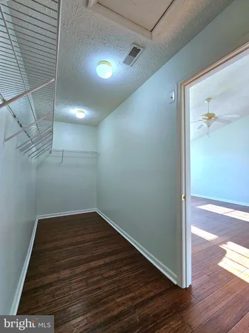 $429,900 | 2813 Majesty Lane, Edgewood, MD 21040