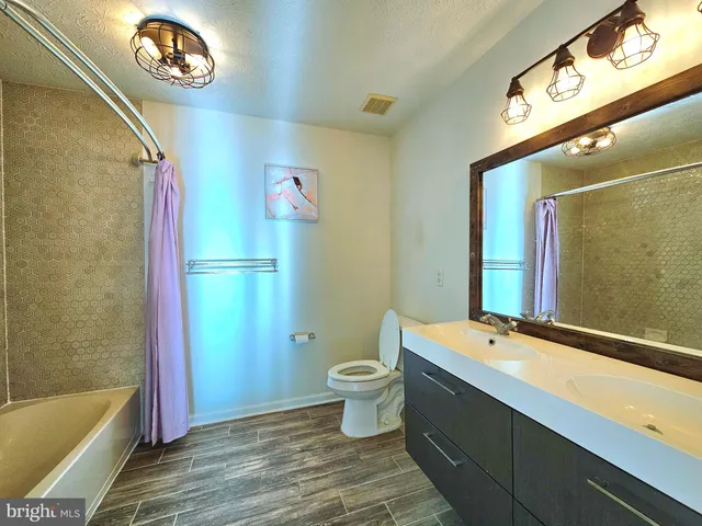 $429,900 | 2813 Majesty Lane, Edgewood, MD 21040